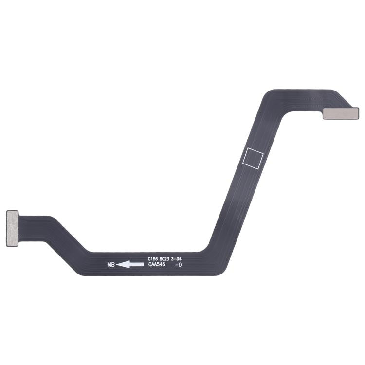 OEM Motherboard Flex Cable — For OnePlus Ace 2 Pro (Small Cable)