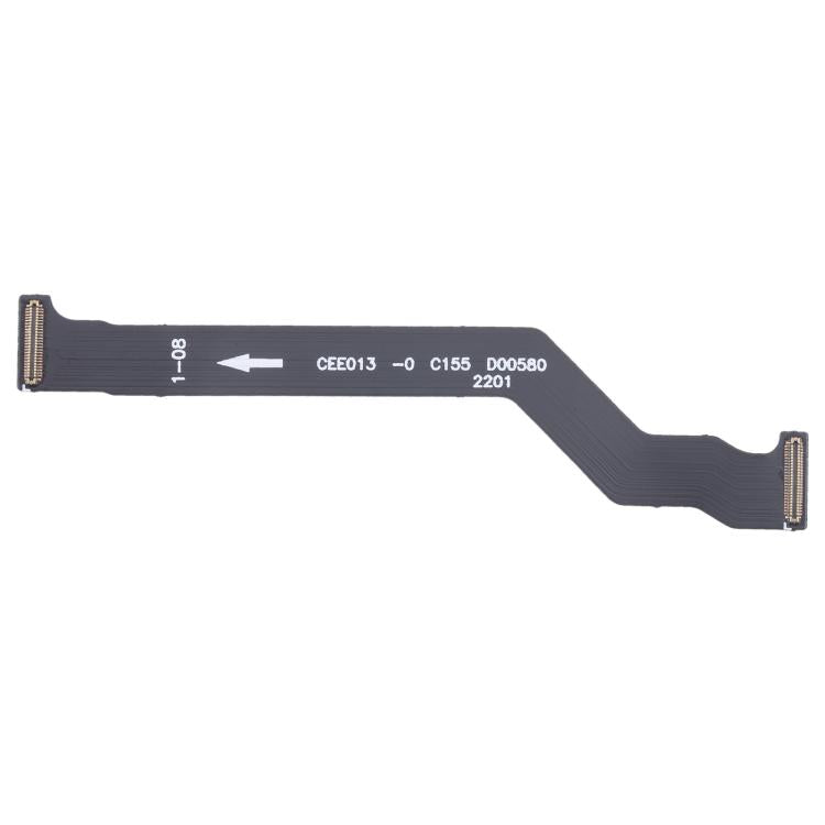 OEM Motherboard Flex Cable — For OnePlus 8