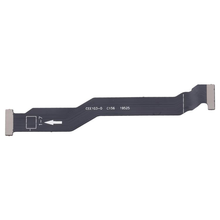 OEM Motherboard Flex Cable — view 15