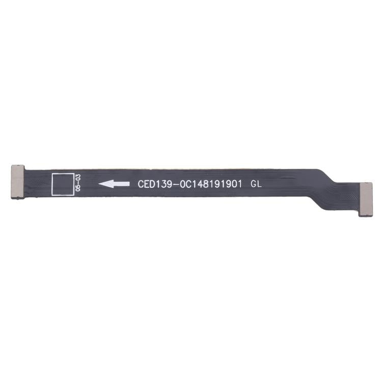 OEM Motherboard Flex Cable — view 16