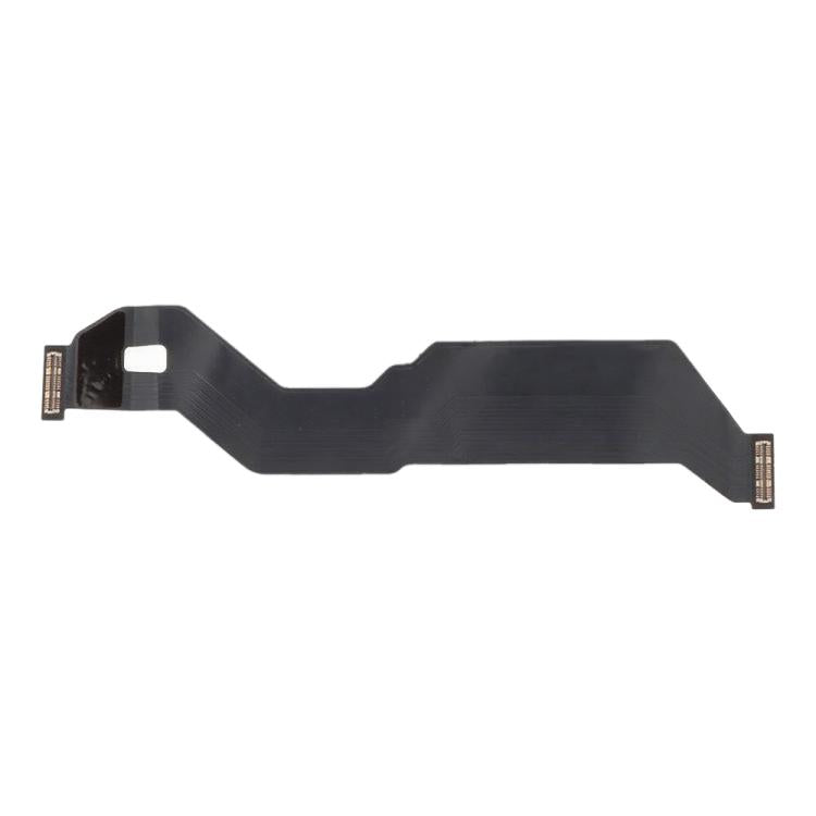 OEM Motherboard Flex Cable — For OnePlus 12 (Small Cable)