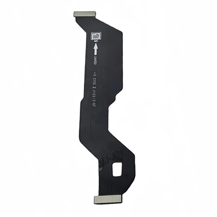 OEM Motherboard Flex Cable — For OnePlus 12 (Large Cable)
