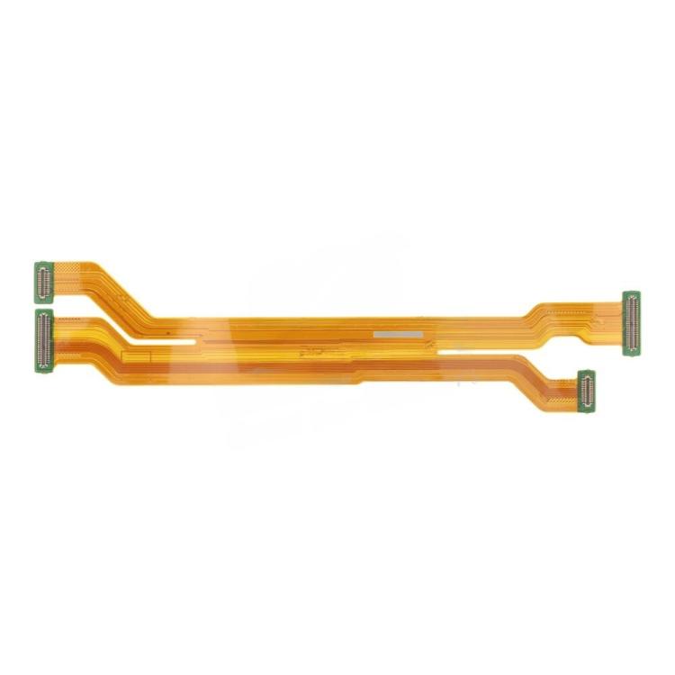 OEM Motherboard Flex Cable — For OnePlus 9R