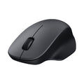 Original Xiaomi XMWXSB04YM 2.4GHz Portable Wireless Mouse Comfort Edition