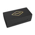 Sunnylife NEO Propellers Case Storage Mini Travel Case Box
