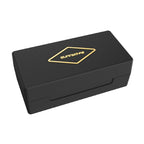 Sunnylife NEO Propellers Case Storage Mini Travel Case Box