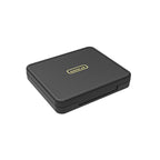 Sunnylife NEO Propellers Case Storage Mini Travel Case Box