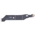 OEM Charging Port Flex Cable