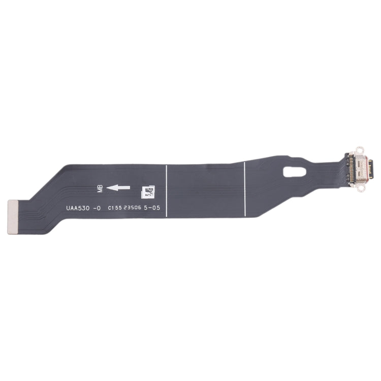 OEM Charging Port Flex Cable