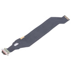 OEM Charging Port Flex Cable — For OnePlus Ace 2