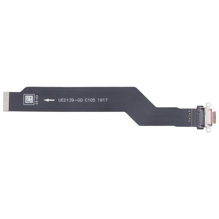 OEM Charging Port Flex Cable — view 8