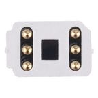 Unlock SIM Card For iPhone Series, WELLSIM Smart