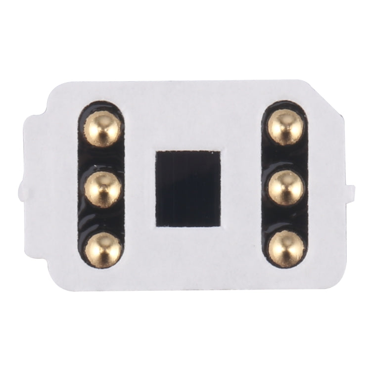 Unlock SIM Card For iPhone Series, WELLSIM Smart