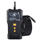 P230 8mm 2 inch Single Camera Endoscope with Screen