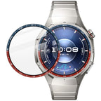 IMAK Plexiglass HD Watch Protective Film