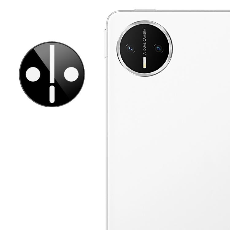imak Rear Camera Lens Glass Film Black Version