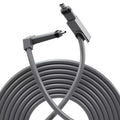 SL201 CAT5E Ethernet Connection Cable for Starlink Gen2