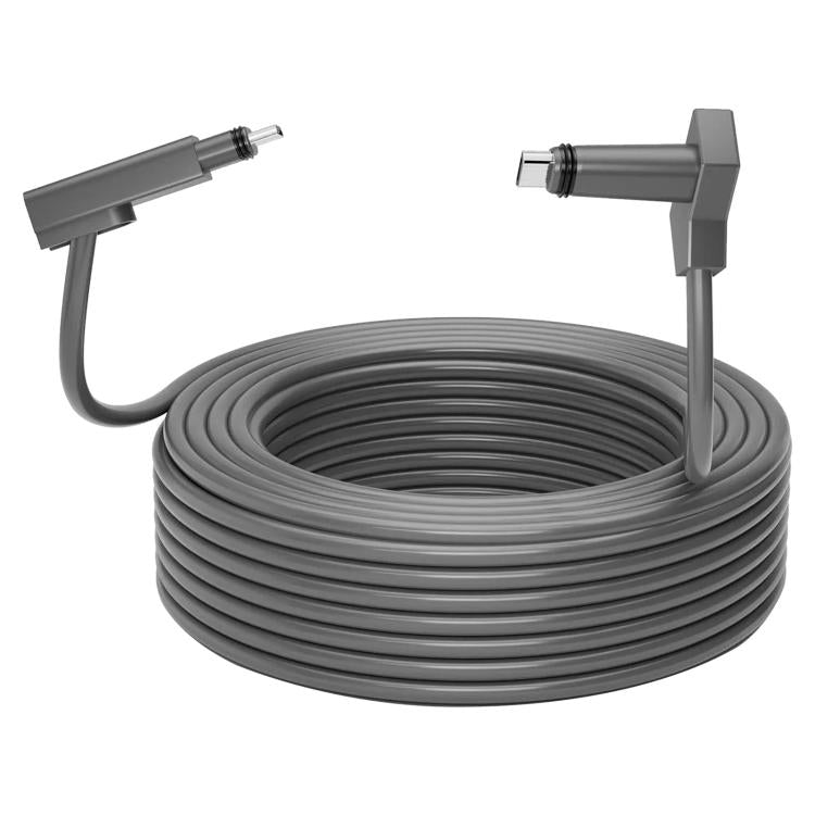 SL201 CAT5E Ethernet Connection Cable for Starlink Gen2