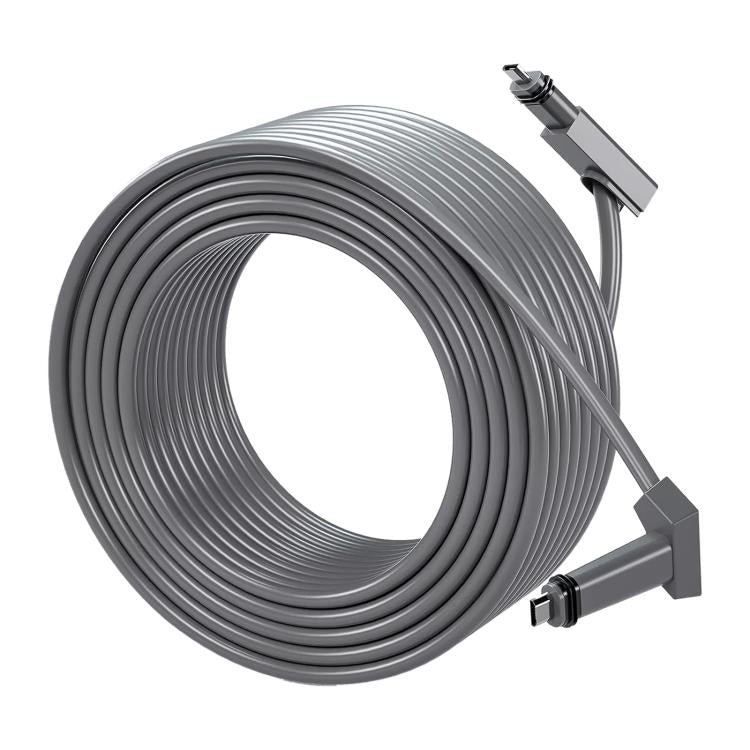 SL201 CAT5E Ethernet Connection Cable for Starlink Gen2