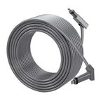 SL201 CAT5E Ethernet Connection Cable for Starlink Gen2