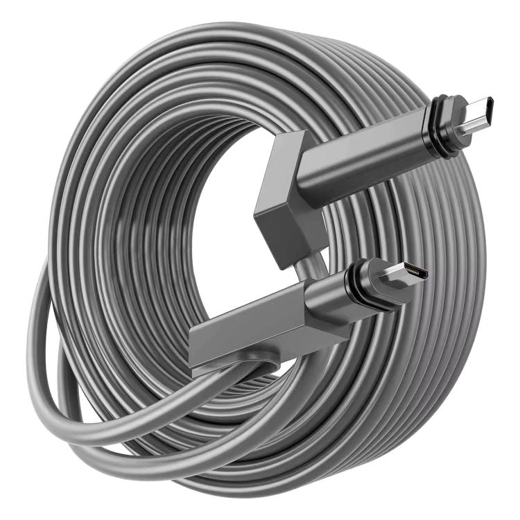 SL201 CAT5E Ethernet Connection Cable for Starlink Gen2