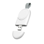 For Apple Watch Series 847 Magnetic Wireless Charger