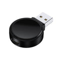 For Apple Watch Series X53 Portable Wireless Charger