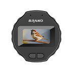 V13 1.5 inch TFT Screen WiFi HD Portable Eyepiece Camera