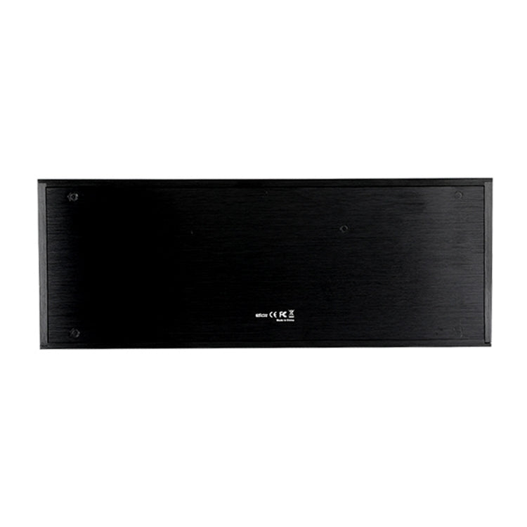 NK-BT88 4K 3x3 HDMI Video Wall Controller Multi-screen Splicing Processor with Remote Controller