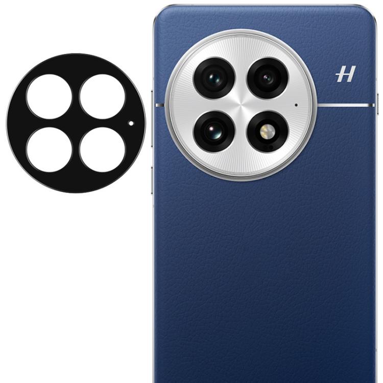 IMAK Metal Camera Lens Protector Cover