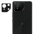 IMAK Metal Camera Lens Protector Cover