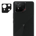 IMAK Metal Camera Lens Protector Cover