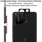 IMAK Metal Camera Lens Protector Cover — view 5