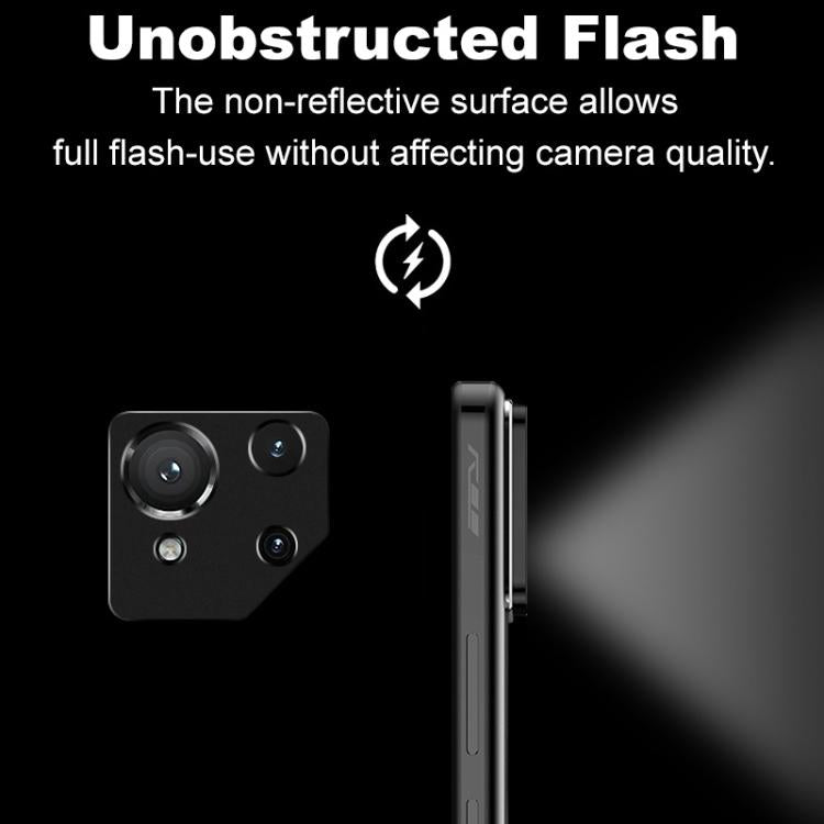 Liquid error (snippets/product-media-gallery-content line 614): Could not find asset snippets/product-media-alt.liquid