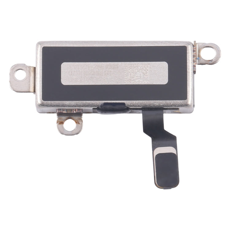 Vibrating Motor — For iPhone 16 Plus
