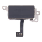 Vibrating Motor