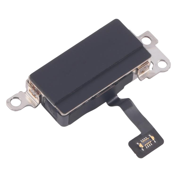 Vibrating Motor