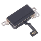 Vibrating Motor