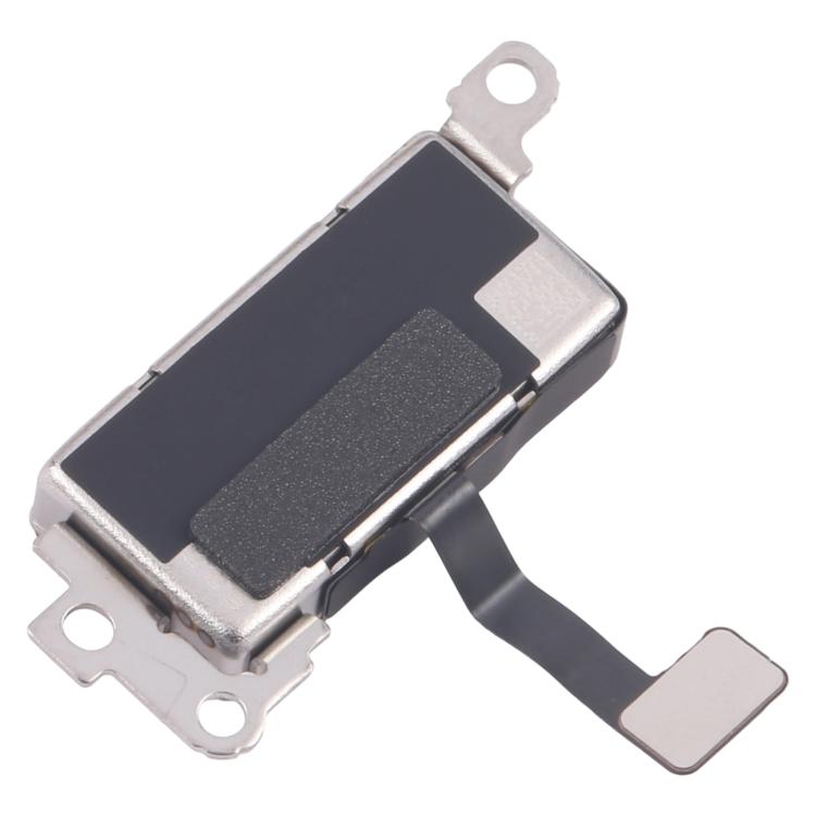 Vibrating Motor