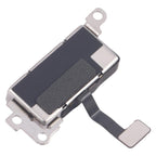 Vibrating Motor