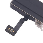 Vibrating Motor