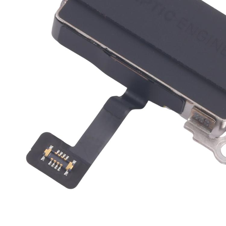 Vibrating Motor