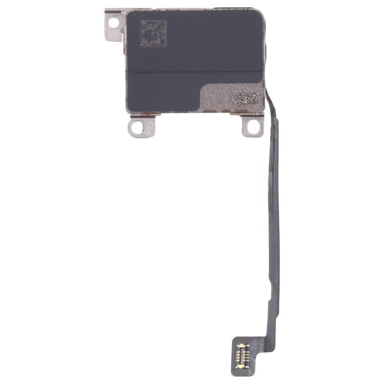 Vibrating Motor — For iPhone 16 Pro
