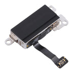 Vibrating Motor — For iPhone 18 Pro