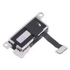 Vibrating Motor — For iPhone 18 Pro Max