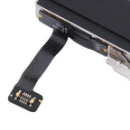 Vibrating Motor — For iPhone 17 Pro Max