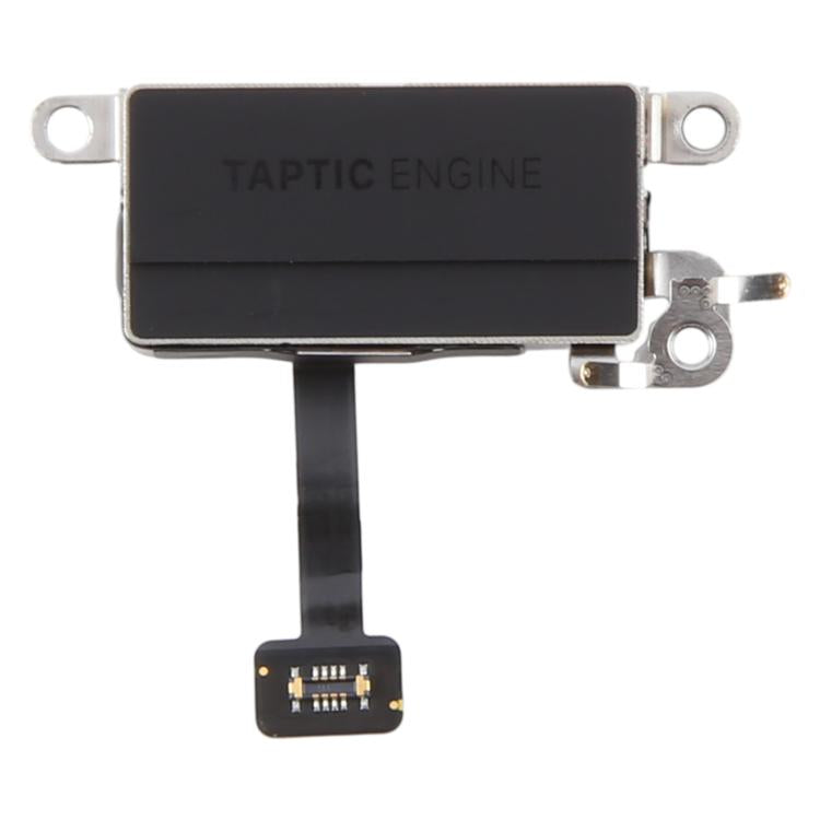 Vibrating Motor — For iPhone 17 Pro