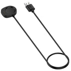 Smart Watch Magnetic Charging Cable, Length: 1m — view 3