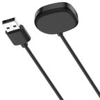 Smart Watch Magnetic Charging Cable, Length: 1m — view 5