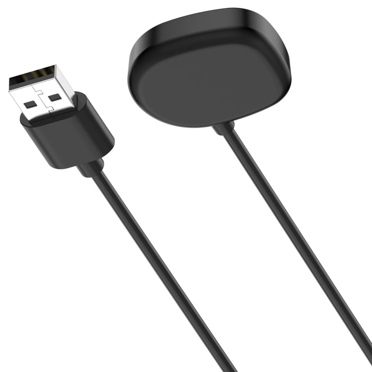Smart Watch Magnetic Charging Cable, Length: 1m — view 5